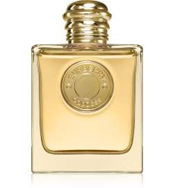 Goddess Intense