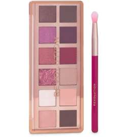 Makeup set Cherry Icon