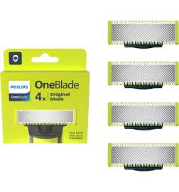 OneBlade QP240/50