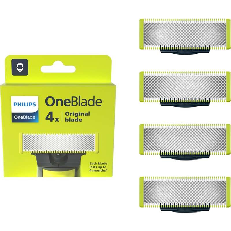 OneBlade QP240/50 OneBlade QP240/50