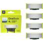 OneBlade QP240/50 OneBlade QP240/50