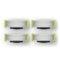 OneBlade QP240/50