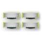 OneBlade QP240/50 OneBlade QP240/50
