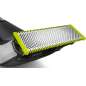 OneBlade QP240/50 OneBlade QP240/50