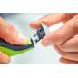 OneBlade QP240/50 OneBlade QP240/50