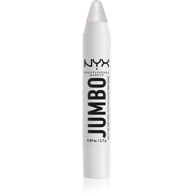 Jumbo Multi-Use Highlighter Stick