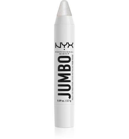 Jumbo Multi-Use Highlighter Stick