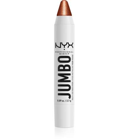 Jumbo Multi-Use Highlighter Stick