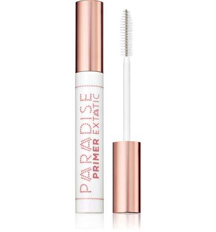 Lash Paradise