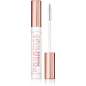 Lash Paradise Lash Paradise