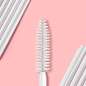 Lash Paradise Lash Paradise