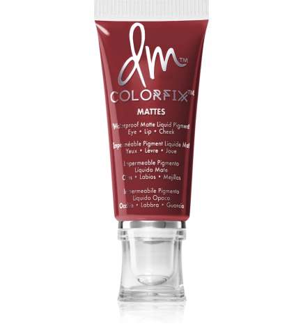 Colorfix Mattes