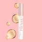 Lash Paradise Lash Paradise