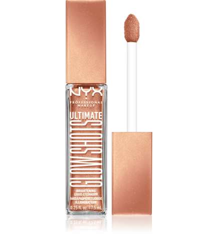 Ultimate Glow Shots