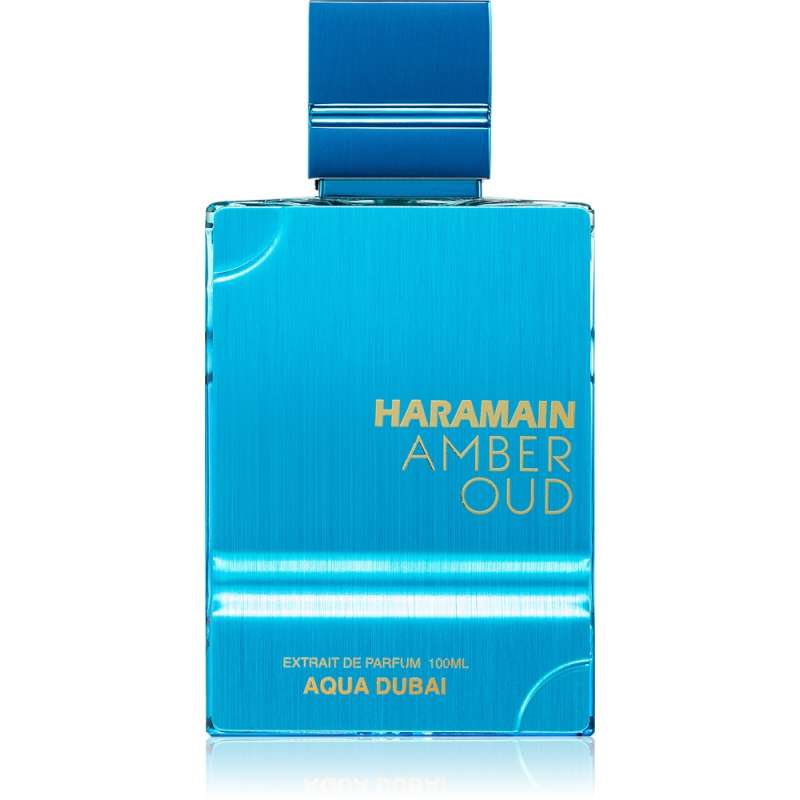 Amber Oud Aqua Dubai Amber Oud Aqua Dubai
