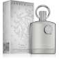 Supremacy Silver