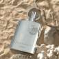 Supremacy Silver