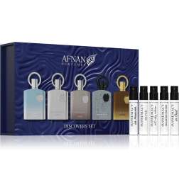 Supremacy Homme
