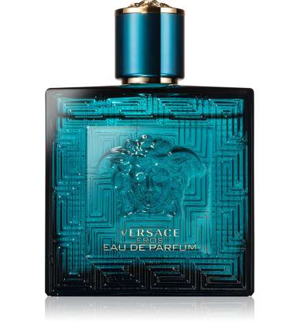 Eros
