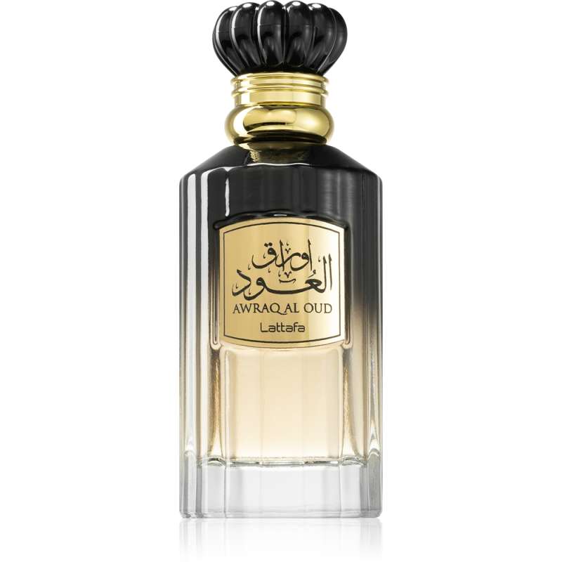 Awraq Al Oud