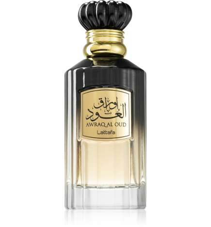 Awraq Al Oud