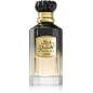 Awraq Al Oud