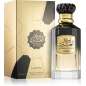 Awraq Al Oud