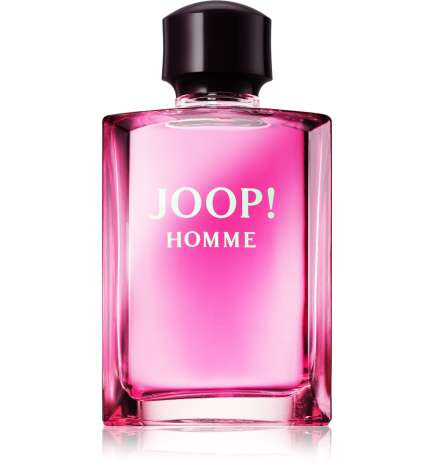 Homme