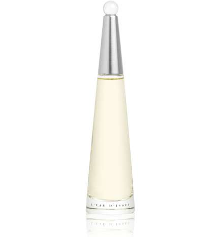 L'Eau d'Issey