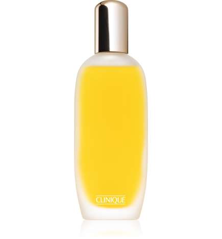 Aromatics Elixir™ Eau de Parfum Spray