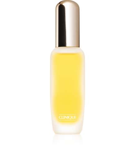 Aromatics Elixir™ Eau de Parfum Spray