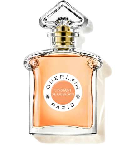 L'Instant de Guerlain