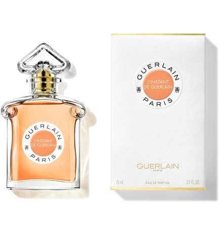 L'Instant de Guerlain