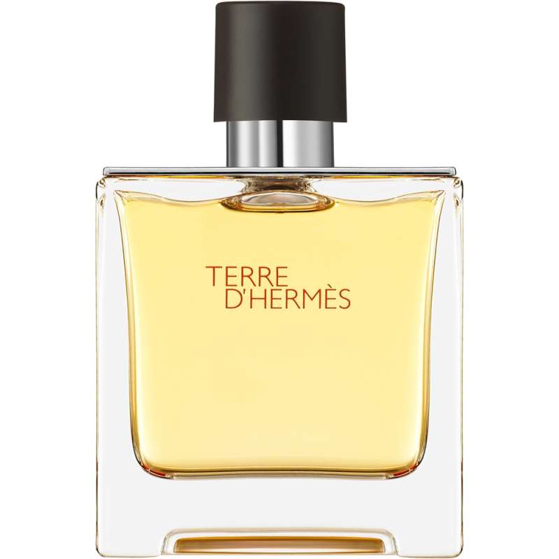 Terre d'Hermès Terre d'Hermès