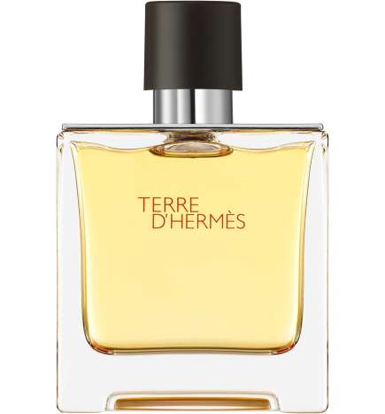 Terre d'Hermès