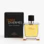 Terre d'Hermès Terre d'Hermès