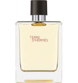 Terre d'Hermès