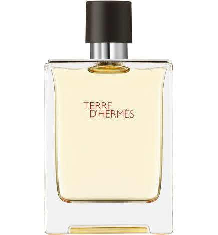Terre d'Hermès