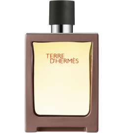 Terre d'Hermès
