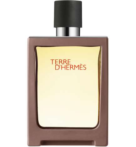 Terre d'Hermès