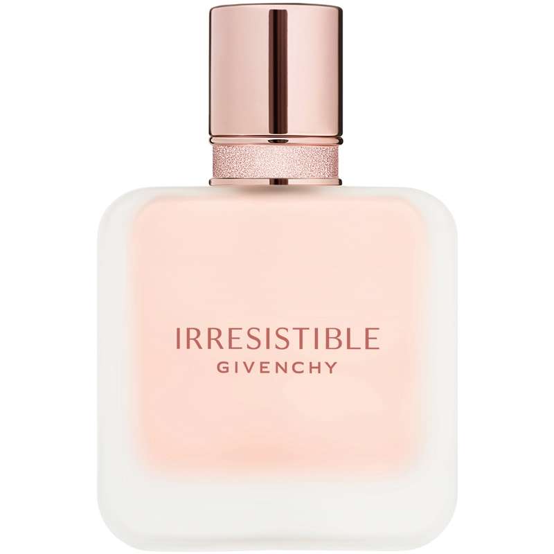 Irresistible Irresistible