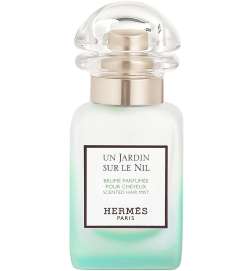 Parfums-Jardins Collection Un Jardin sur le Nil Hair Mist