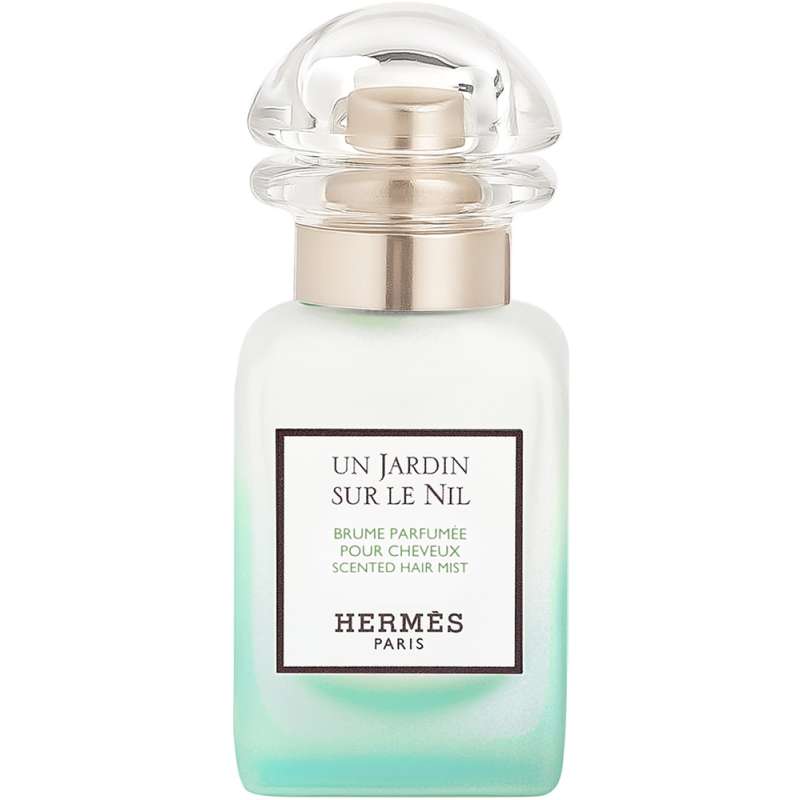 Parfums-Jardins Collection Un Jardin sur le Nil Hair Mist