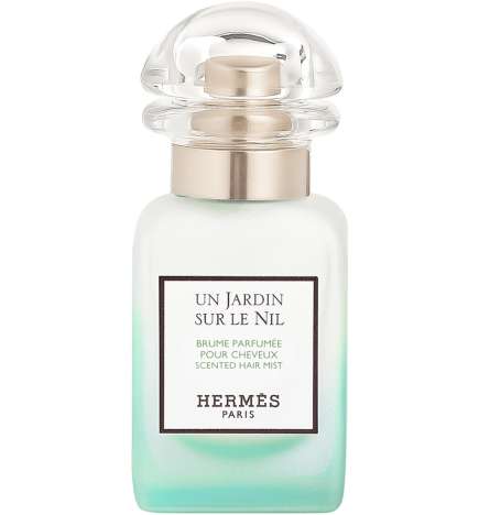 Parfums-Jardins Collection Un Jardin sur le Nil Hair Mist