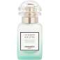 Parfums-Jardins Collection Un Jardin sur le Nil Hair Mist