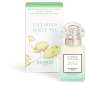 Parfums-Jardins Collection Un Jardin sur le Nil Hair Mist