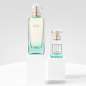 Parfums-Jardins Collection Un Jardin sur le Nil Hair Mist