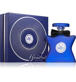 The Scent of Peace