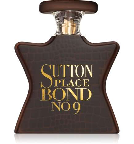 Midtown Sutton Place