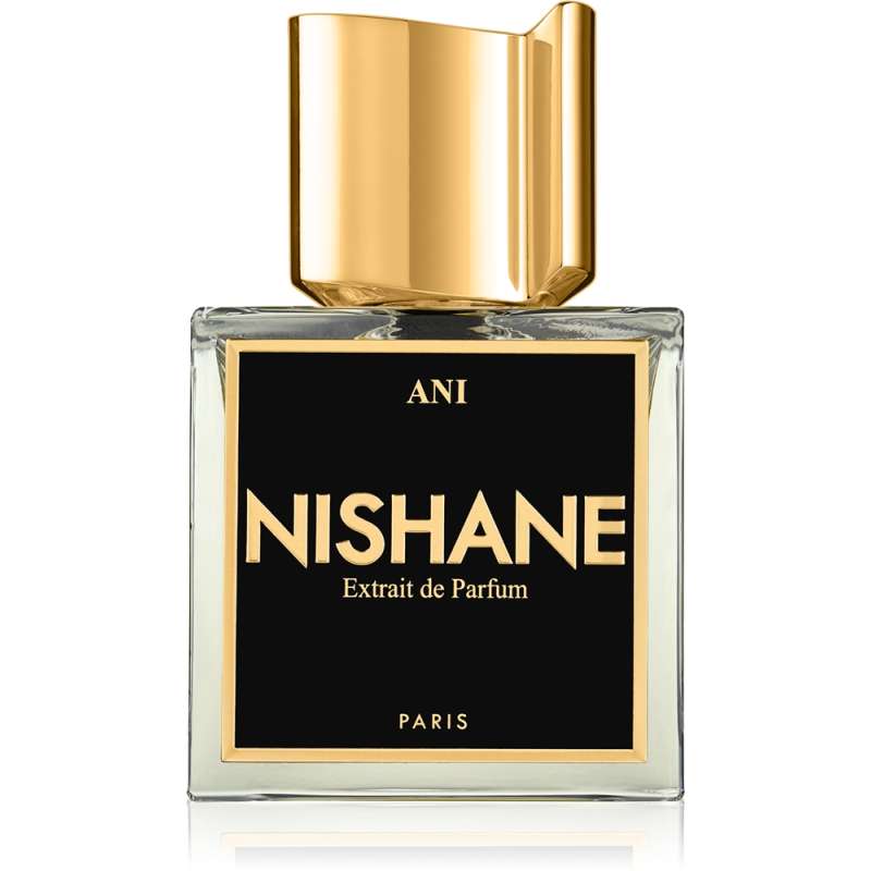 Ani